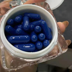 微商网红同款tb2611341900阿里巴巴为您推荐微胶囊产品的详细参数