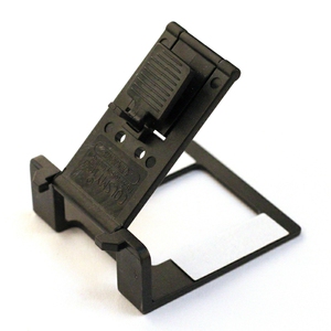 手机贴膜机全自动通用贴膜神器 通用型万能贴膜万能定位仪机工具