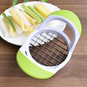 切豆腐块网格刀切块器切丁神器胡萝卜土豆切块水果切粒省力切