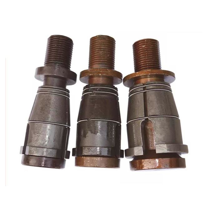 气动液压半轴套管拉压机大车工程车半轴套管拆装工具120-200t型号