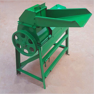 商用三相电鲜杏核机 山杏鲜杏电动剥皮去肉留核机 毛桃去肉取核机