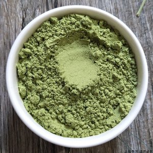 农品上拓柠檬草粉香茅粉250克香茅草粉冬阴功