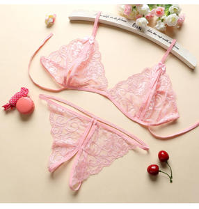 情侣连体内裤开档