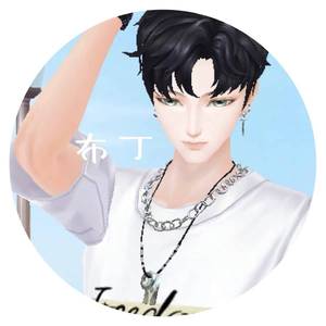 炫舞手游捏脸数据