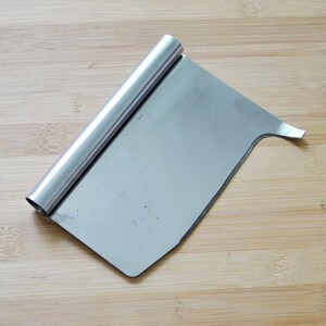 刀削面勾刀专用刀专业