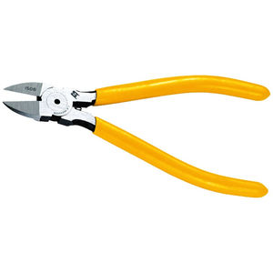 【波斯水口钳子】波斯水口钳子品牌,价格 - 阿里巴巴