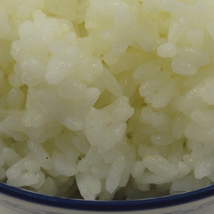 qzhuwei7淘宝19年新米东北黑龙江特产查哈阳大米长粒香农家自产全场