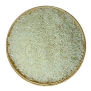 清远阳山美香粘农家自产优质新大米5kg长粒香1