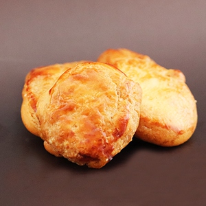 特产广州散装腐乳广西零食饼糕点广东小吃鸡仔饼南乳饼鲜忙旗舰店