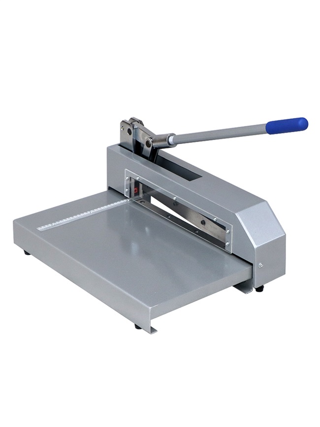 xd-322手动剪切刀裁纸刀剪板机切铝片薄铁片线路板切割机铜板铁皮