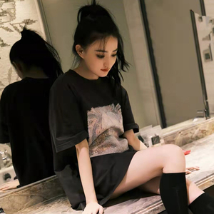 【徐璐同款】徐璐同款品牌,价格 - 阿里巴巴