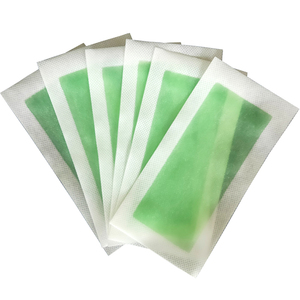 毛棒女生去小胡子嘴毛唇毛脱毛棒汗毛除毛器拔汗毛神器脱毛贴1人付款