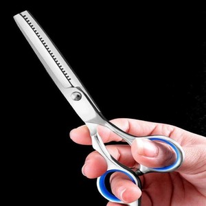 剪头发神器平剪