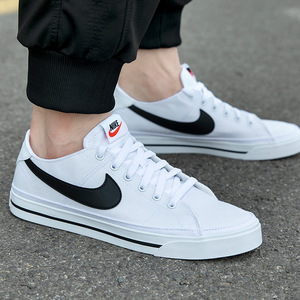 店天猫nike耐克官网正品女装夏半袖休闲圆领t恤运动上衣短袖ci13843人