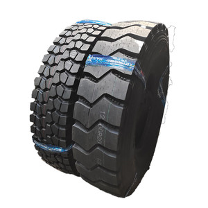 【建新轮胎1200】建新轮胎1200品牌,价格 - 阿里巴巴