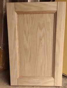 橱柜门定做 门板原木柜门定做门板定制实木橡木柜门果果果果子