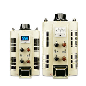 升压变压器交流家用