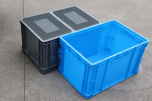 【蚯蚓箱子】蚯蚓箱子品牌,价格 - 阿里巴巴