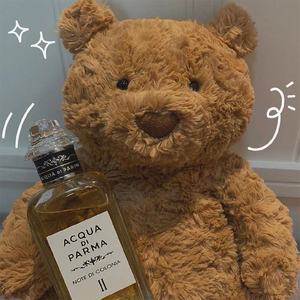 丑萌巴塞罗熊公仔泰迪熊毛绒玩具大号治愈小熊玩偶布娃娃生日礼物