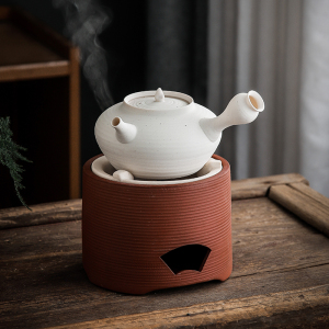 【潮汕小炭炉】潮汕小炭炉品牌,价格 - 阿里巴巴