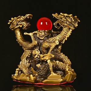 446人付款淘宝聚宝盆五色石五行石天然原石金木水火土一套五彩碎石