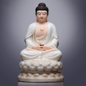 【如来佛玉摆件】如来佛玉摆件品牌,价格 - 阿里巴巴