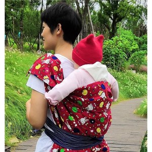 云南抱背灯芯绒