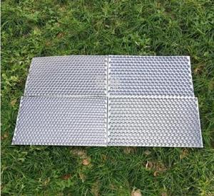 【秧盘平】秧盘平品牌,价格 - 阿里巴巴