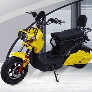 玛祖踏板摩托车-淘宝拼多多热销玛祖踏板摩托车货源拿货 - 阿里巴巴