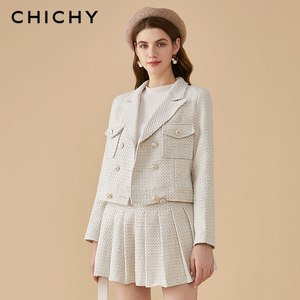 【chichy女装】chichy女装品牌,价格 - 阿里巴巴