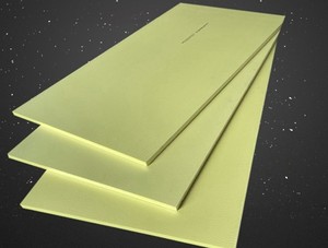 【三黄板】三黄板品牌,价格 - 阿里巴巴