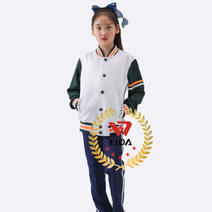 【威达学生校服青岛即墨】威达学生校服青岛即墨品牌,价格 - 阿里巴巴