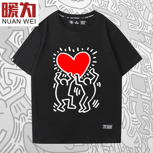 哈林凯斯周边
