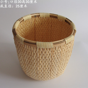 【八斗篮子】八斗篮子品牌,价格 阿里巴巴