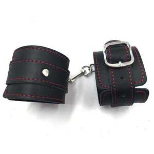 脚镣捆绑束缚调教男女奴成人用品另类玩具中国大陆桃色缘虚拟肤质