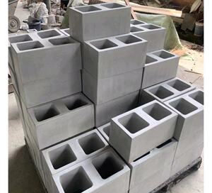 水泥空心砖