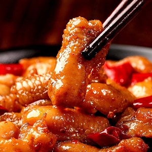 800人付款天猫辣条辣丝态辣面筋零食麻辣吃货休闲怀旧小吃萌宠淑女