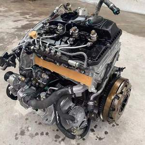 域虎全顺新世代v348柴油江铃驭胜s350 n发电机单向轮皮带轮车同轨车