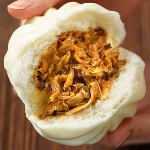 【扬州豆腐皮包子】扬州豆腐皮包子品牌,价格 - 阿里巴巴