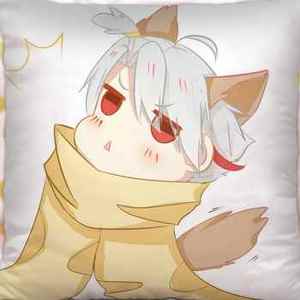 百里守约朱雀皮肤