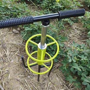 打药机拉管神器拖管器打农药拐弯器打药浇水滑轮拉管器转角拉管机