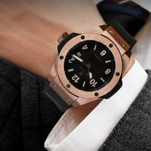 爱琴海aegeansea传承系列骑士公爵男机械表夜光品牌机械男表925款