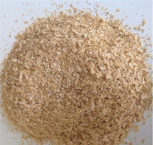 麸麦夫子小敷子皮小麦皮饲料鸡鸭麦麸l钓鱼麦麦麸子养猪小兔