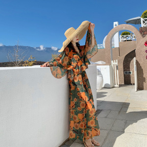 宠物及园艺 宠物服饰,配件 狗狗服装 巴厘岛衣服女