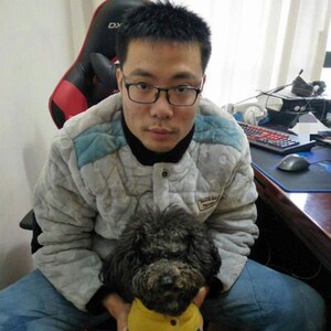 大司马同款棉袄冬季睡衣女珊瑚绒加厚加绒上衣保暖男士家居服套装