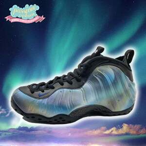 帕迅 球鞋定制喷diy泡手绘雪山喷通灵男孩富士山私人客制(不含鞋