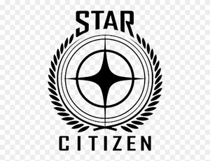 星际公民600i touring带永久保险