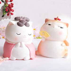 【小猫存钱罐偷钱】小猫存钱罐偷钱品牌,价格 - 阿里巴巴
