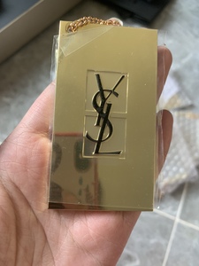 流苏链条包配件挂件五金女包包配饰挂饰ysl吊穗diy挂坠36人付款60