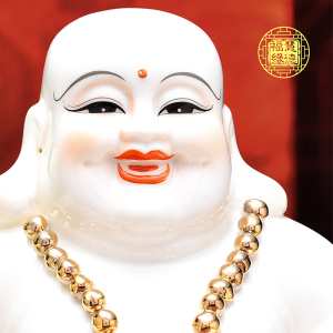 【尼罗佛】尼罗佛品牌,价格 - 阿里巴巴